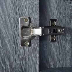 Rattler Mid-Century Modern Multi Functional Cabinet - Christopher Knight Home -Furniture Promotion Series GUEST 365eca0b 0d01 4362 905a 81d7d1ac3465