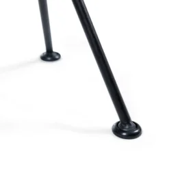 Naveed Wood Side Table Light Gray - Christopher Knight Home -Furniture Promotion Series GUEST 3666ed55 b6e2 4cf0 a4ac c15b84929005