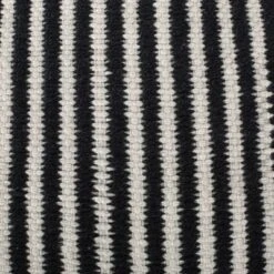 Arwen Boho Pouf - Christopher Knight Home 7 Arwen Boho Pouf - Christopher Knight Home -Furniture Promotion Series GUEST 36a58609 b23b 42ec a05e 0625906f0f8d