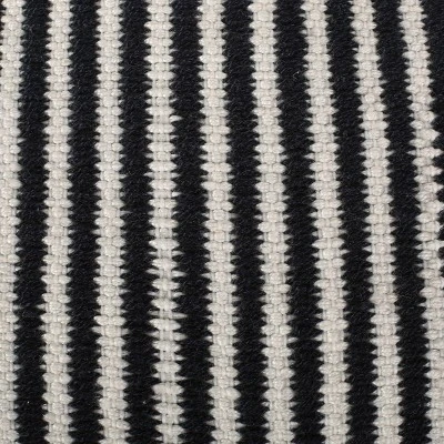 Arwen Boho Pouf - Christopher Knight Home 3 Arwen Boho Pouf - Christopher Knight Home - Image 3