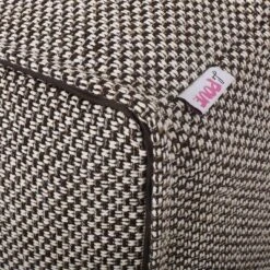 Camrose Contemporary Fabric Pouf - Christopher Knight Home -Furniture Promotion Series GUEST 36d167c0 8e77 4ebb 96fd 068835bde86b