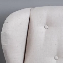 Adrianna Loveseat Natural - Christopher Knight Home -Furniture Promotion Series GUEST 37bb7733 5d9d 4bf1 8152 fc4cf76d99c6