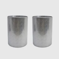 2pk Brookhaven Modern Round Accent Table - Christopher Knight Home -Furniture Promotion Series GUEST 37f3fb1d c0e7 488e 983c 990bf76568e3