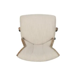 Coulee Contemporary Fabric Upholstered Roll Back Swivel Office Chair - Christopher Knight Home 17 Coulee Contemporary Fabric Upholstered Roll Back Swivel Office Chair - Christopher Knight Home -Furniture Promotion Series GUEST 37f6601c c082 4360 9105 b445dca9da71