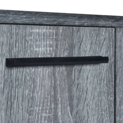 Rattler Mid-Century Modern TV Stand With Storage For TVs Up To 43" - Christopher Knight Home 10 Rattler Mid-Century Modern TV Stand With Storage For TVs Up To 43" - Christopher Knight Home -Furniture Promotion Series GUEST 38a63370 49eb 46ae a3a8 005331b53732