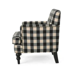 Harrison Tufted Club Chair - Christopher Knight Home 15 Harrison Tufted Club Chair - Christopher Knight Home -Furniture Promotion Series GUEST 38f636ae 14d2 4641 a157 a2b78b7eb04b