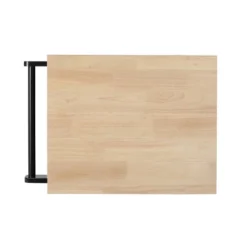 Maynard Contemporary Glass Paneled Kitchen Cart Natural/Black - Christopher Knight Home 17 Maynard Contemporary Glass Paneled Kitchen Cart Natural/Black - Christopher Knight Home -Furniture Promotion Series GUEST 392ef934 7c2f 4148 b59a 2d4626949c72