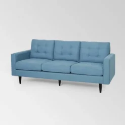 Adderbury Contemporary Tufted Sofa - Christopher Knight Home 15 Adderbury Contemporary Tufted Sofa - Christopher Knight Home -Furniture Promotion Series GUEST 397ba6bd f4b8 4c31 8ae4 4420b2de8e4e