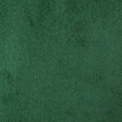 Mariposa Mid Century Accent Chair - Christopher Knight Home -Furniture Promotion Series GUEST 39e74392 42ae 44c9 91b7 997bb9645692