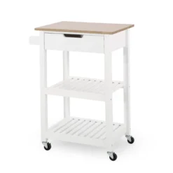 Dade Kitchen Cart With Wheels - Christopher Knight Home 13 Dade Kitchen Cart With Wheels - Christopher Knight Home -Furniture Promotion Series GUEST 3a1099c8 0b8a 4860 b59e 83080e954c4f