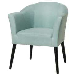Cosette Armchair - Christopher Knight Home -Furniture Promotion Series GUEST 3a3003f0 f15d 4316 bcfd da5021918b4c