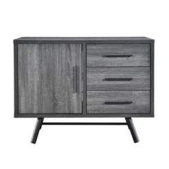 Hulbert Modern Industrial Sideboard - Christopher Knight Home 22 Hulbert Modern Industrial Sideboard - Christopher Knight Home -Furniture Promotion Series GUEST 3b3741a8 d54c 47e0 bddc 1d05fb6c7763