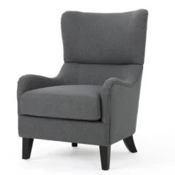 Quentin Sofa Chair - Christopher Knight Home -Furniture Promotion Series GUEST 3b4179f0 dfa5 4f25 9d51 375f6bc17391