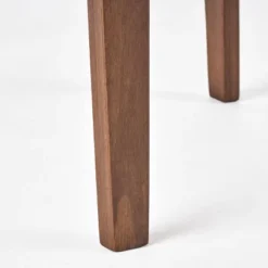 58" Macon Modern Counter Table - Christopher Knight Home -Furniture Promotion Series GUEST 3b4be9f8 b42a 4159 8b83 57285f82cc63