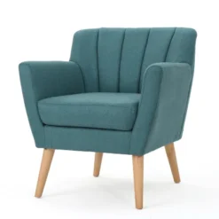 Merel Mid-Century Club Chair - Christopher Knight Home 11 Merel Mid-Century Club Chair - Christopher Knight Home -Furniture Promotion Series GUEST 3beefa45 6b9f 49dd bf0a ab186265ad22