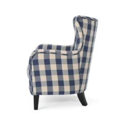 Arabella Farmhouse Armchair - Christopher Knight Home -Furniture Promotion Series GUEST 3cb72c41 07f7 4042 9a8a 6ca5454d0fac