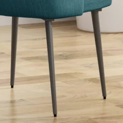 Set Of 2 Alnoor Modern Dining Chairs - Christopher Knight Home 7 Set Of 2 Alnoor Modern Dining Chairs - Christopher Knight Home -Furniture Promotion Series GUEST 3d361c41 62d5 49e6 8e66 458e534d4a1b