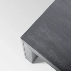 Palston Farmhouse Dining Bench - Christopher Knight Home -Furniture Promotion Series GUEST 3dadecd5 e20d 4781 b5c8 62d35642d4a2