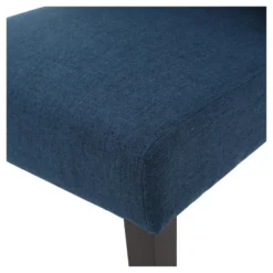 Set Of 2 Rory Dining Chairs - Christopher Knight Home -Furniture Promotion Series GUEST 3e350cf2 6a69 4652 9f72 2db52fa7e651