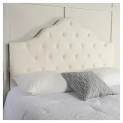 Full/Queen Marlen Headboard - Christopher Knight Home -Furniture Promotion Series GUEST 3e42bc2a e4ad 47e5 bf4a 9c49505db312