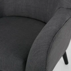 Almador Accent Chair - Christopher Knight Home 8 Almador Accent Chair - Christopher Knight Home -Furniture Promotion Series GUEST 3ef48c37 e3e0 4520 bcf0 0edc0bc82156