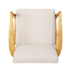 Perseus Mid Century Modern Club Chair - Christopher Knight Home -Furniture Promotion Series GUEST 3f1ac527 11c4 4069 9870 d835c8b40d63