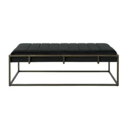 Magdalene Modern Velvet Ottoman Bench - Christopher Knight Home 10 Magdalene Modern Velvet Ottoman Bench - Christopher Knight Home -Furniture Promotion Series GUEST 3f75f295 a648 418e b532 6a3aa45d1122