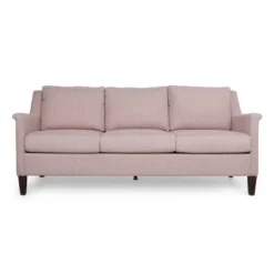 Dupont Contemporary 3 Seater Fabric Sofa - Christopher Knight Home 23 Dupont Contemporary 3 Seater Fabric Sofa - Christopher Knight Home -Furniture Promotion Series GUEST 3fac975f b9b3 499e 9e42 6f2e9c5efd1e
