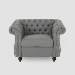 Westminster Chesterfield Club Chair - Christopher Knight Home 15 Westminster Chesterfield Club Chair - Christopher Knight Home -Furniture Promotion Series GUEST 3fd2c9f6 7254 4fd9 8039 f2861bbba3fb