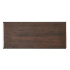 Grant End Table Mahogany - Christopher Knight Home 5 Grant End Table Mahogany - Christopher Knight Home -Furniture Promotion Series GUEST 404cd5dd efd9 4e02 b2b5 b0a6f435bac2