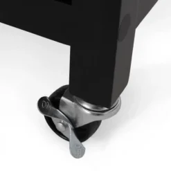 Maynard Contemporary Glass Paneled Kitchen Cart Natural/Black - Christopher Knight Home 20 Maynard Contemporary Glass Paneled Kitchen Cart Natural/Black - Christopher Knight Home -Furniture Promotion Series GUEST 41495776 eaa5 45f7 8fee d975604b0a25