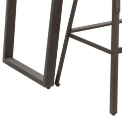 Ramona Bar Height Dining Set Natural - Christopher Knight Home -Furniture Promotion Series GUEST 4152d992 ba53 46d3 b99f 76058beae653