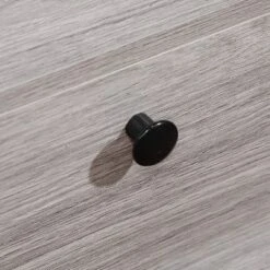 65" Celine Mid Century Modern Entertainment Unit - Christopher Knight Home -Furniture Promotion Series GUEST 418858c7 3c0b 4546 a4f3 94c250f6d1e6