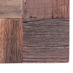 Pendroy Boho Glam Handcrafted Wood Console Table Natural/Silver - Christopher Knight Home 8 Pendroy Boho Glam Handcrafted Wood Console Table Natural/Silver - Christopher Knight Home -Furniture Promotion Series GUEST 41bea734 e709 403a 8298 c14485c72116