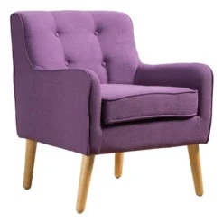 Felicity Mid-Century Armchair - Christopher Knight Home 17 Felicity Mid-Century Armchair - Christopher Knight Home -Furniture Promotion Series GUEST 43331be9 338a 458e 8ae4 be8ad7dcf33f