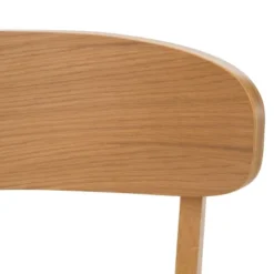 5pc Lucious 60" Dining Set - Christopher Knight Home 11 5pc Lucious 60" Dining Set - Christopher Knight Home -Furniture Promotion Series GUEST 439bc38b e62d 4403 8a90 bd0ae4d23f05