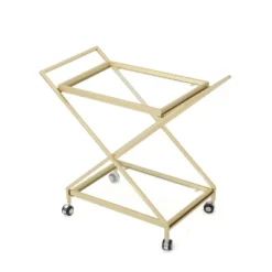 Sherianne Industrial Iron Bar Cart - Christopher Knight Home 9 Sherianne Industrial Iron Bar Cart - Christopher Knight Home -Furniture Promotion Series GUEST 45cbd97b e23b 4ba1 ad80 a2940dbb5477