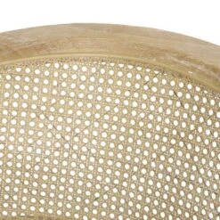 Steinaker French Country Wood And Cane Accent Chair - Christopher Knight Home 15 Steinaker French Country Wood And Cane Accent Chair - Christopher Knight Home -Furniture Promotion Series GUEST 4613bcc8 3122 4c21 b15f aa29126cc87a