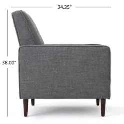 Set Of 2 Mervynn Mid-Century Recliner - Christopher Knight Home 23 Set Of 2 Mervynn Mid-Century Recliner - Christopher Knight Home -Furniture Promotion Series GUEST 464fd250 9f3d 4569 95a2 b8efa5dc1dc5