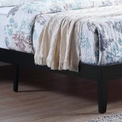Queen Guilford Contemporary Bed - Christopher Knight Home 12 Queen Guilford Contemporary Bed - Christopher Knight Home -Furniture Promotion Series GUEST 46b6e203 b40c 45d7 baef 188861ca08d9