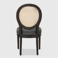 Set Of 2 Govan Wooden Dining Chairs - Christopher Knight Home 9 Set Of 2 Govan Wooden Dining Chairs - Christopher Knight Home -Furniture Promotion Series GUEST 47c4dc0c d722 47c7 a094 3f9505940929