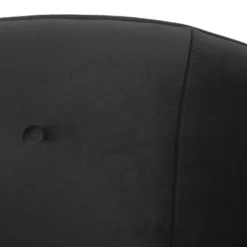 Brayer Modern Glam Tufted Velvet Loveseat - Christopher Knight Home 14 Brayer Modern Glam Tufted Velvet Loveseat - Christopher Knight Home -Furniture Promotion Series GUEST 4906f3a6 a4a4 48b0 983b 7c968a0c857e