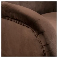 Alyssa New Velvet Armchair - Christopher Knight Home -Furniture Promotion Series GUEST 4991069d 8cdf 4915 a34b f8ee0f340d3b