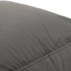 Caney Modern Velveteen Cube Pouf - Christopher Knight Home -Furniture Promotion Series GUEST 49b1c0de 3a33 483b 8741 5ff0751c4fb3