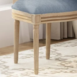 Set Of 2 Epworth Wooden Dining Chairs - Christopher Knight Home -Furniture Promotion Series GUEST 4a089d80 21ee 44ee a11c 658364a455dd