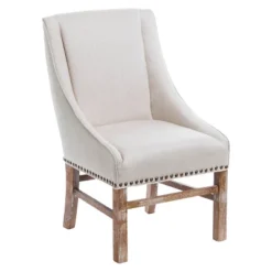 James Dining Chair - Christopher Knight Home -Furniture Promotion Series GUEST 4a32ec5a 1b78 4a29 ba95 54aef2e3cc61