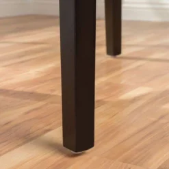 Tracy Swivel Counter Height Barstool - Christopher Knight Home -Furniture Promotion Series GUEST 4aaa6616 6a0d 4d85 acdf f77397133db1