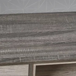 Veda Mid Century Modern TV Stand For TVs Up To 48" Gray - Christopher Knight Home 8 Veda Mid Century Modern TV Stand For TVs Up To 48" Gray - Christopher Knight Home -Furniture Promotion Series GUEST 4ac6fdb0 9d55 4d60 97e9 7b1e55c6e59b