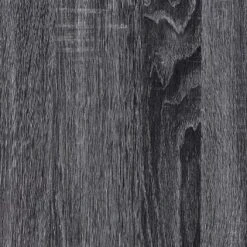 Set Of 2 Olimont Contemporary 2 Drawer Nightstands Sonoma Gray Oak - Christopher Knight Home -Furniture Promotion Series GUEST 4b343931 612f 401b a3e6 899be027b4d8