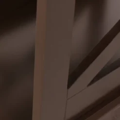 Vernon Contemporary 2 Shelf Side Table Dark Walnut - Christopher Knight Home 15 Vernon Contemporary 2 Shelf Side Table Dark Walnut - Christopher Knight Home -Furniture Promotion Series GUEST 4b7fa9cb efa6 475f 9079 cde8f0b63410